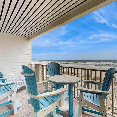 Sea Glass Gulf Shores Luaran gambar